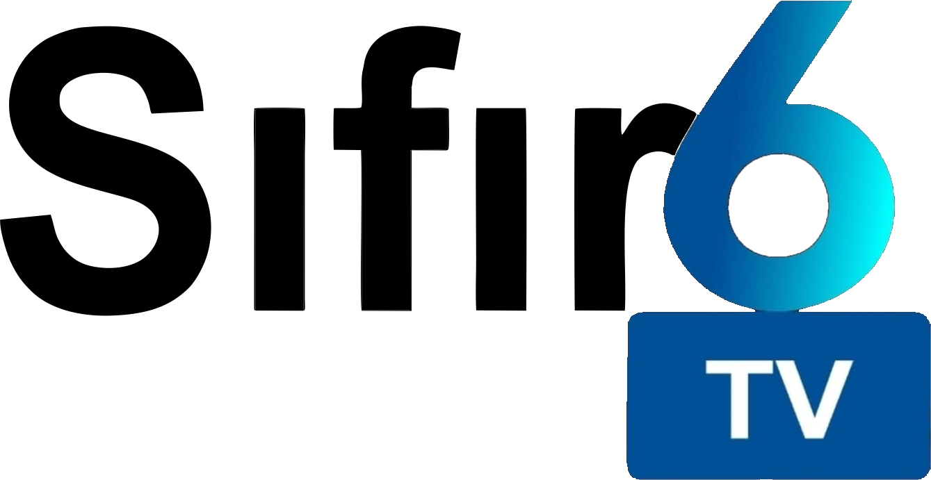 Sıfır6TV