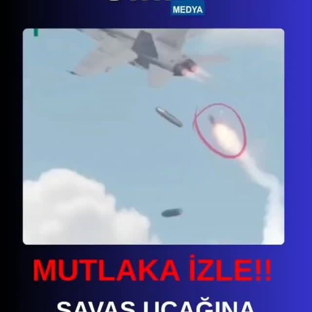 Sıfır6TV - Instagram Paylaşımı